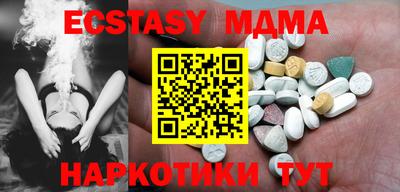 индика Кандалакша