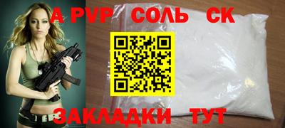 соль ск Камышлов